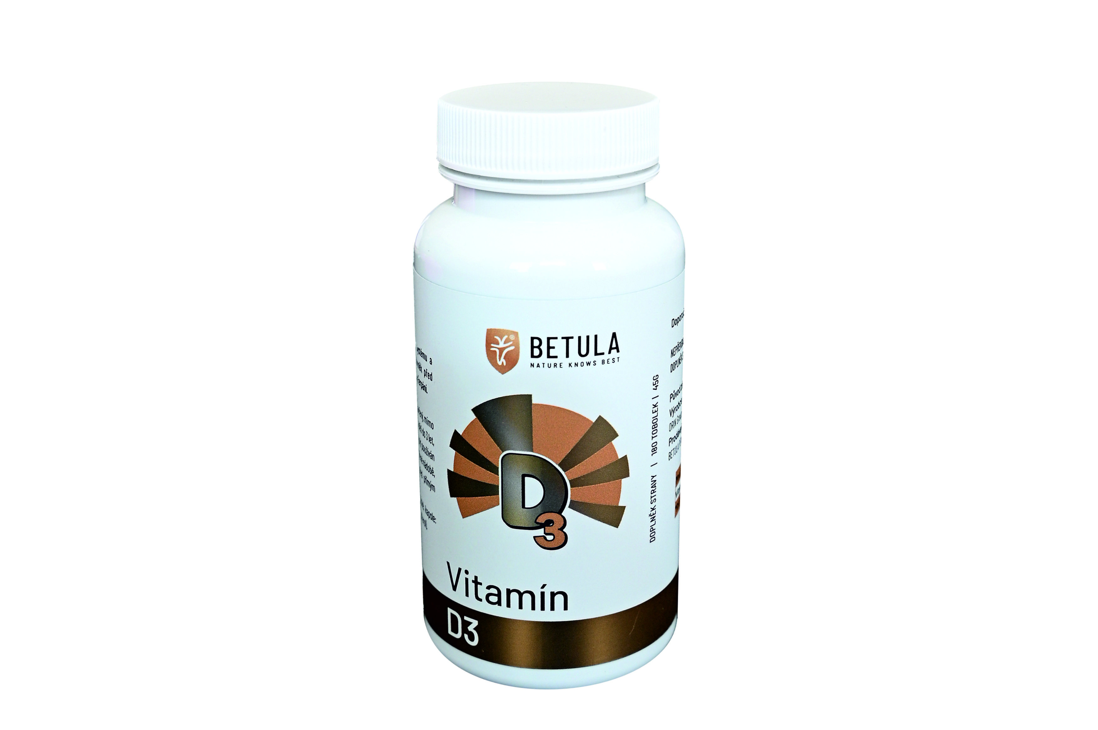 vitamin D3 bílé pozadí konečná verze